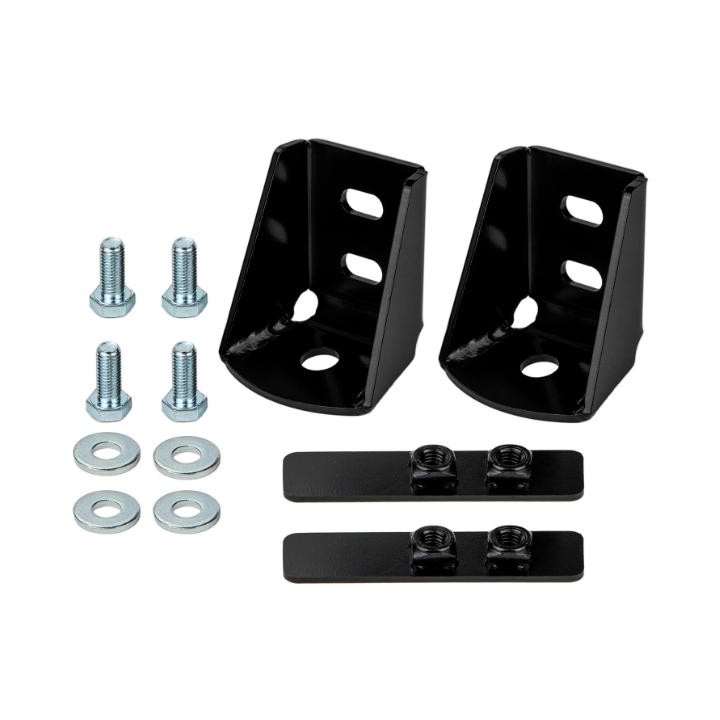 Correction kit front OME FK22 - Ford Ranger (2006 -2011)